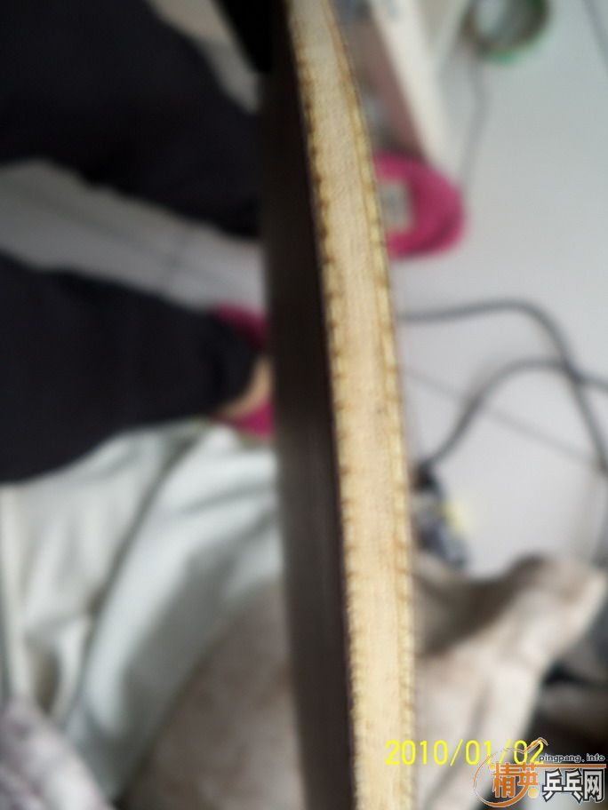 ���ڸ������� �����黡Ȧ���Ӱ��allrond light  �����µ¶�������