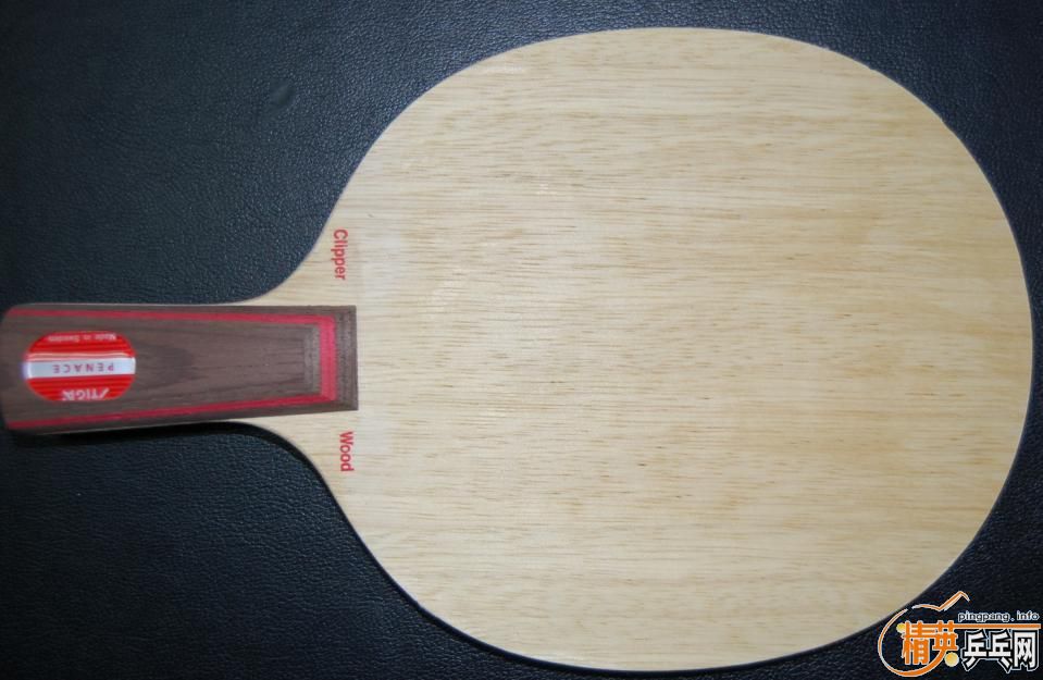 [�Ƽ�]��ʵ��������̼,�л�ϸ����CL