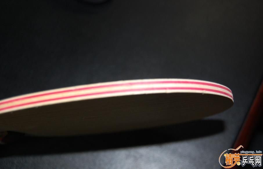 [�Ƽ�]��ʵ��������̼,�л�ϸ����CL