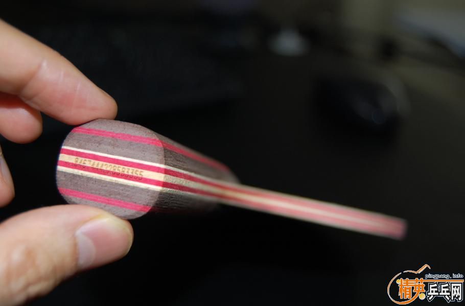 [�Ƽ�]��ʵ��������̼,�л�ϸ����CL