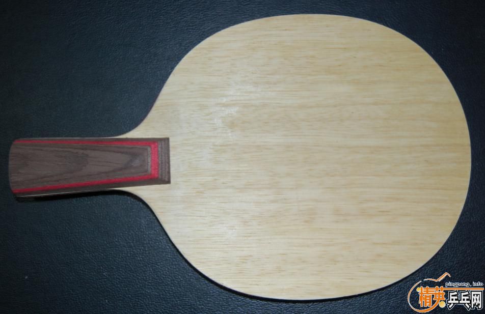 [�Ƽ�]��ʵ��������̼,�л�ϸ����CL