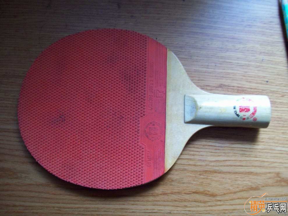 �Ϻ�˫ϲ��ר��