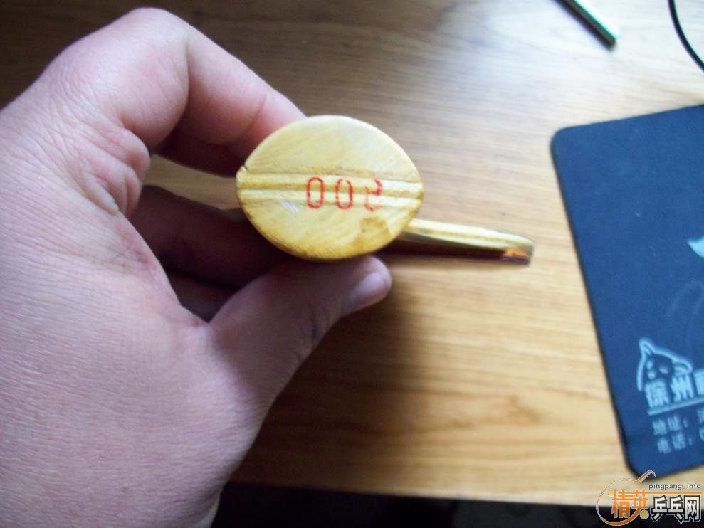 �Ϻ�˫ϲ��ר��