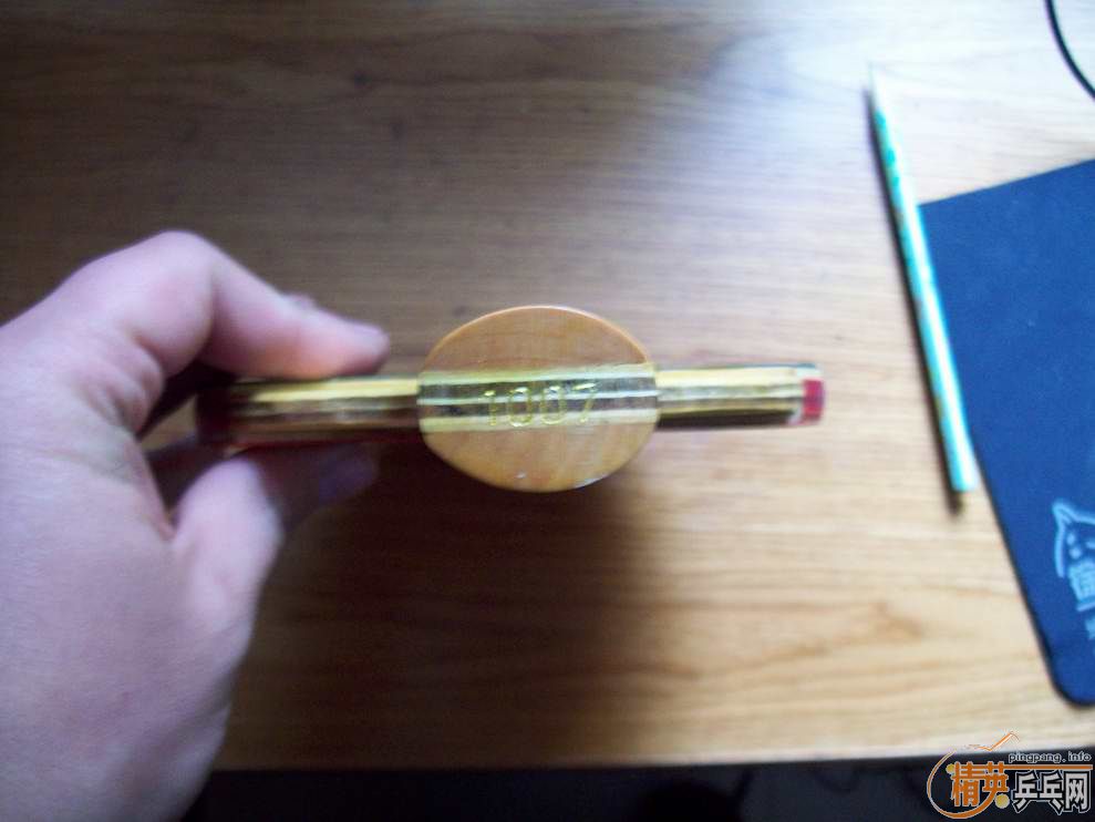 �Ϻ�˫ϲ��ר��