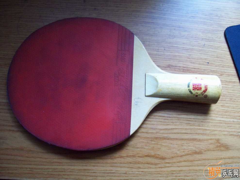 �Ϻ�˫ϲ��ר��