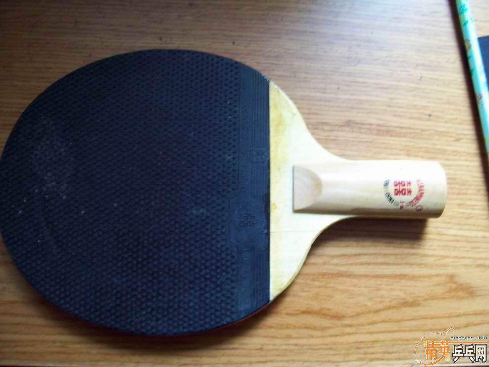 �Ϻ�˫ϲ��ר��