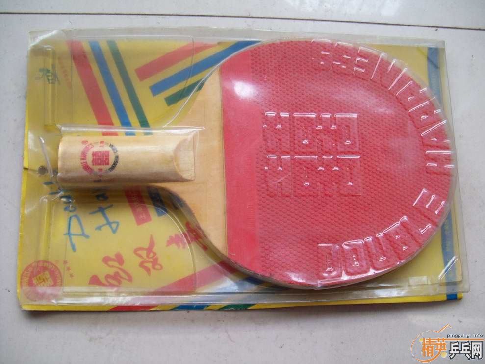 �Ϻ�˫ϲ��ר��