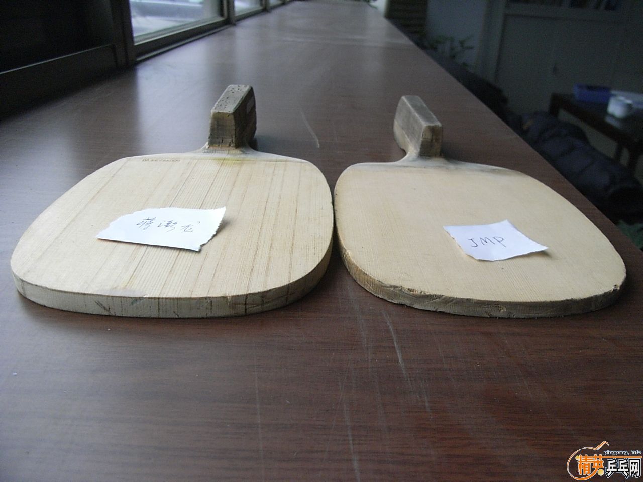 JMP̨�������