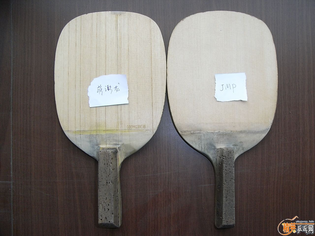 JMP̨�������