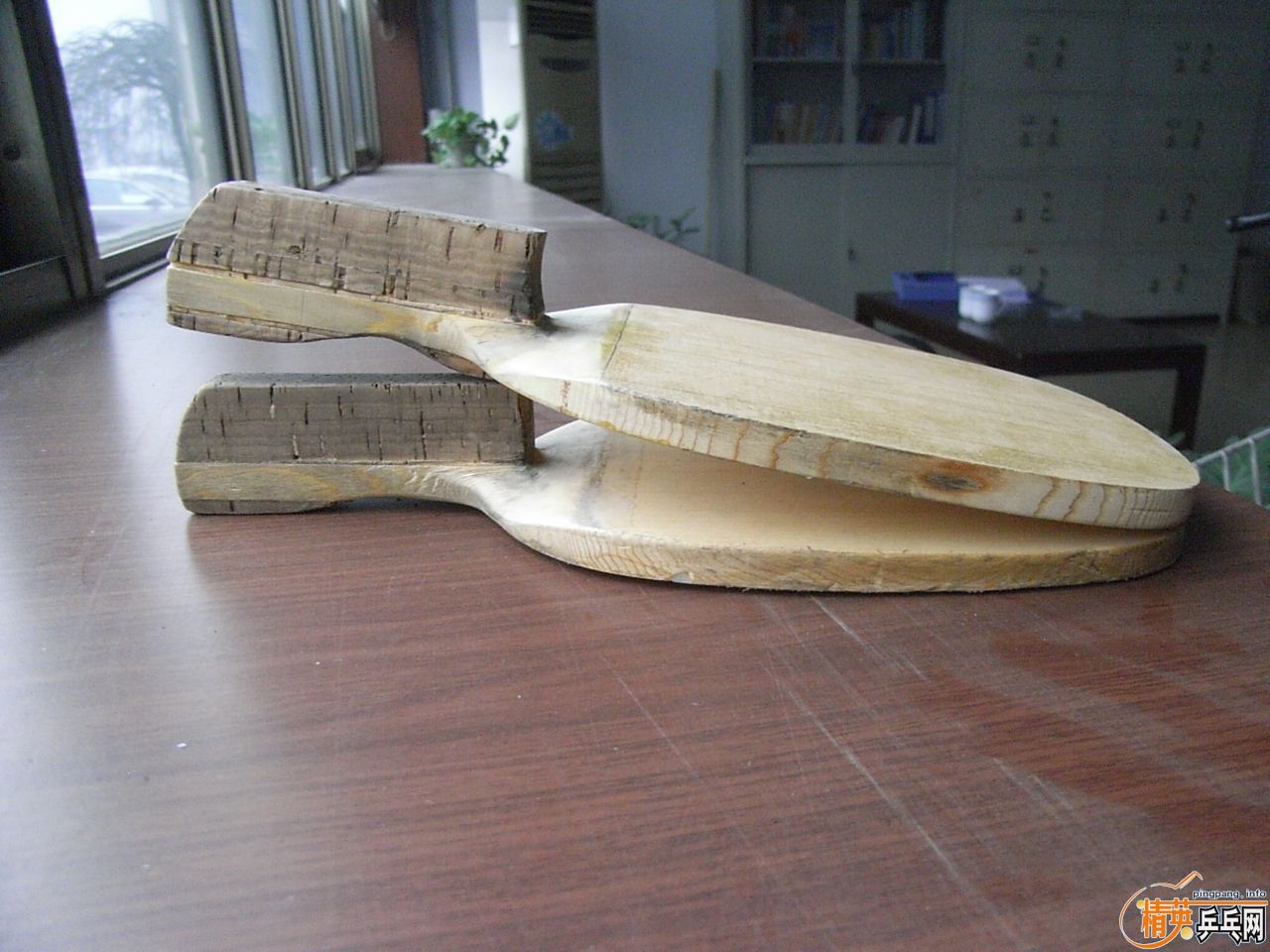 JMP̨�������