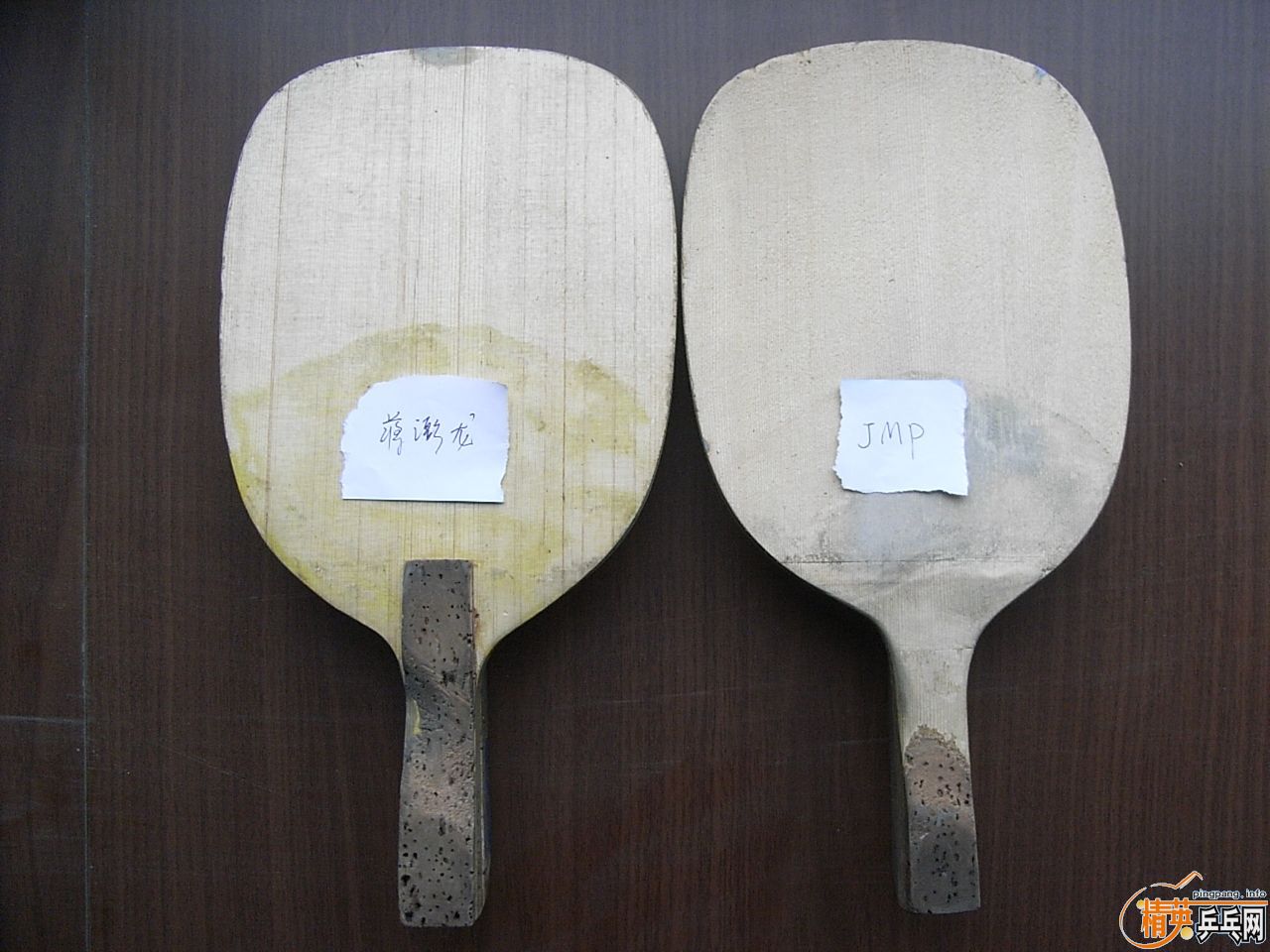 JMP̨�������