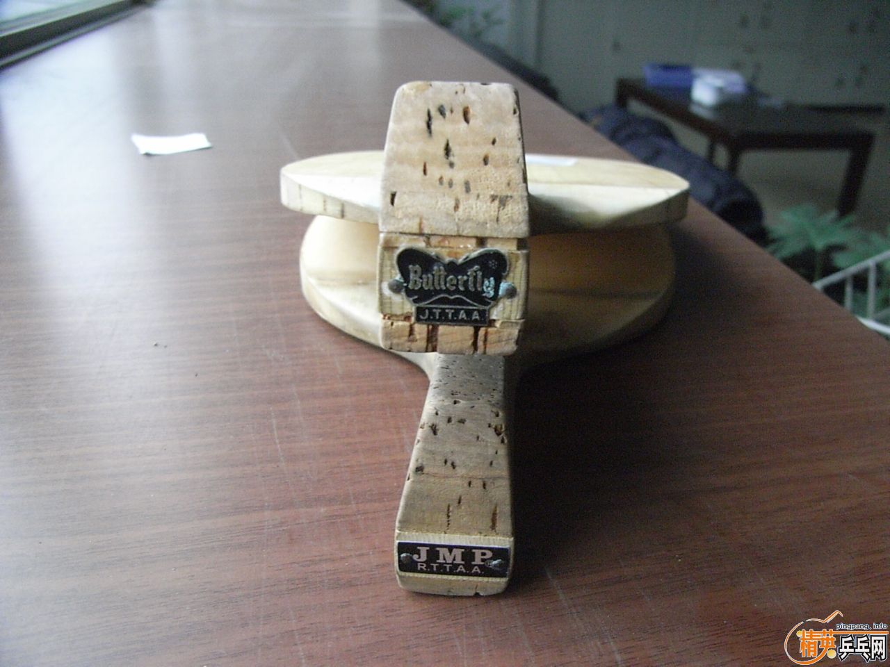 JMP̨�������