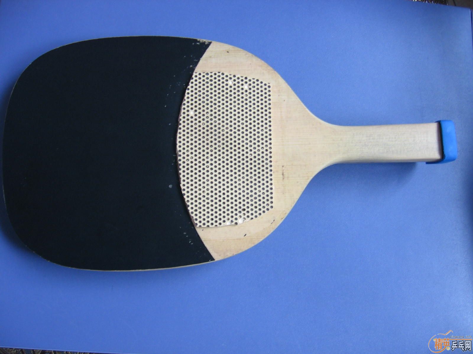 �ٳ�������+zeta 600������ ����