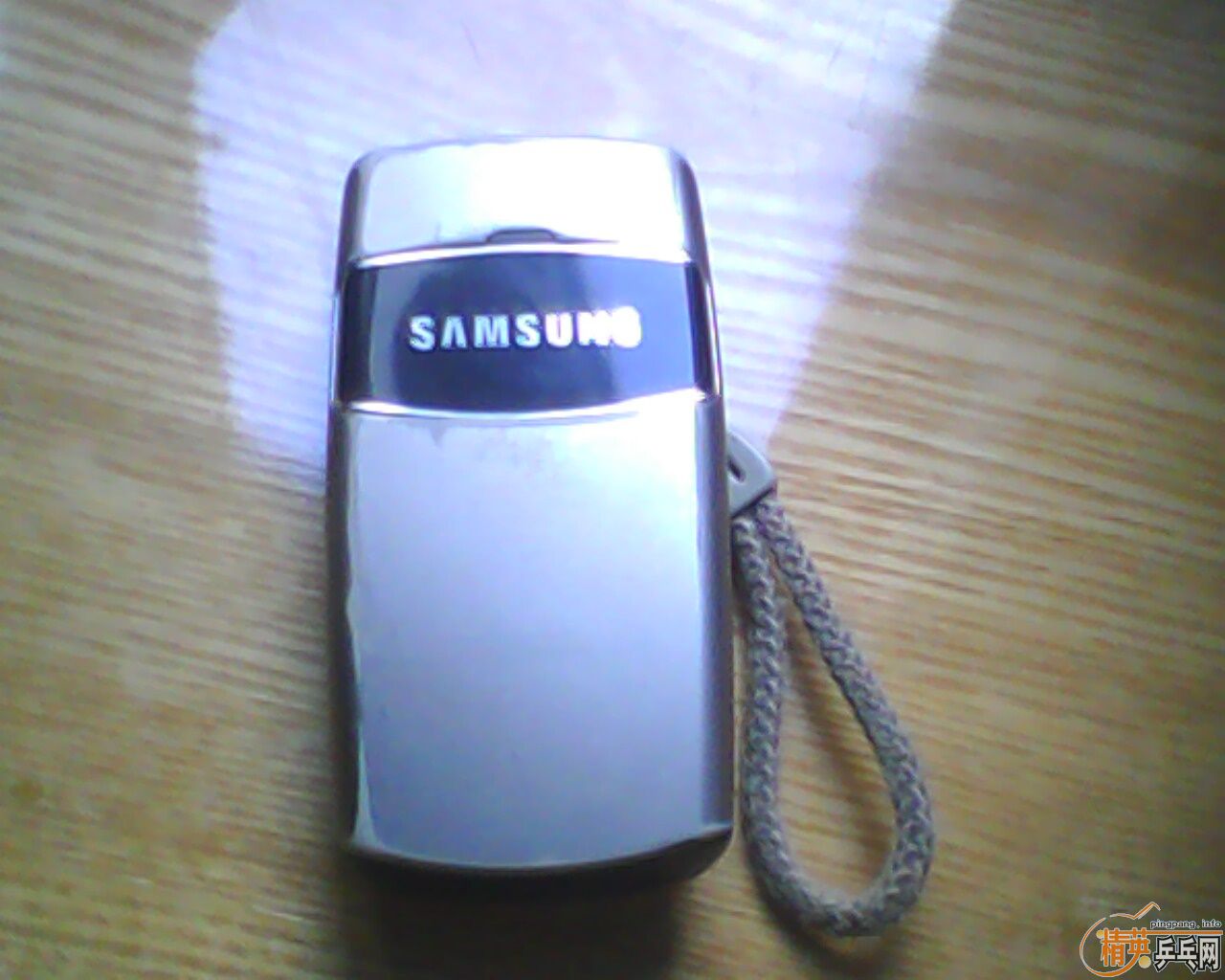 ���Ƿ����ֻ�����