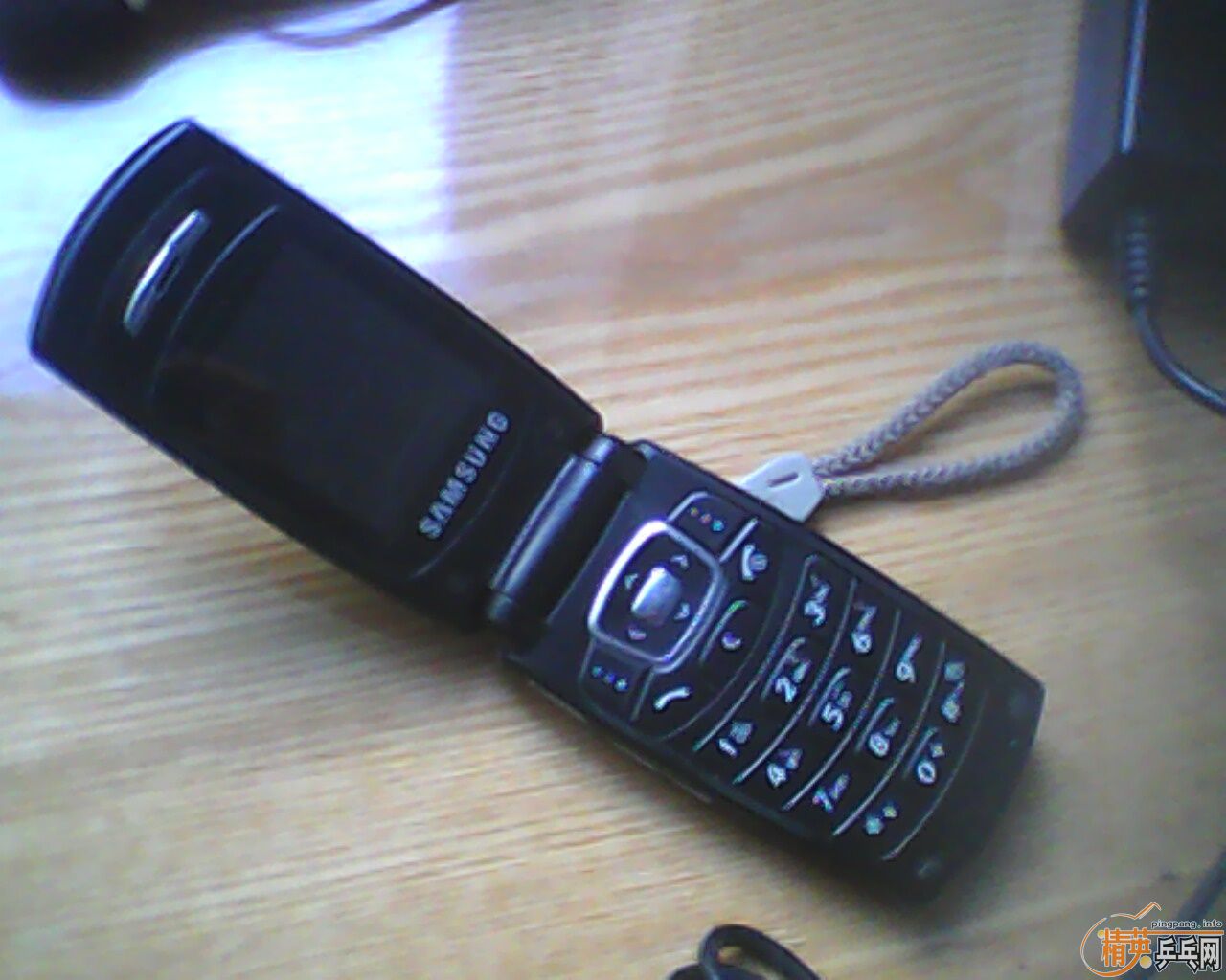 ���Ƿ����ֻ�����