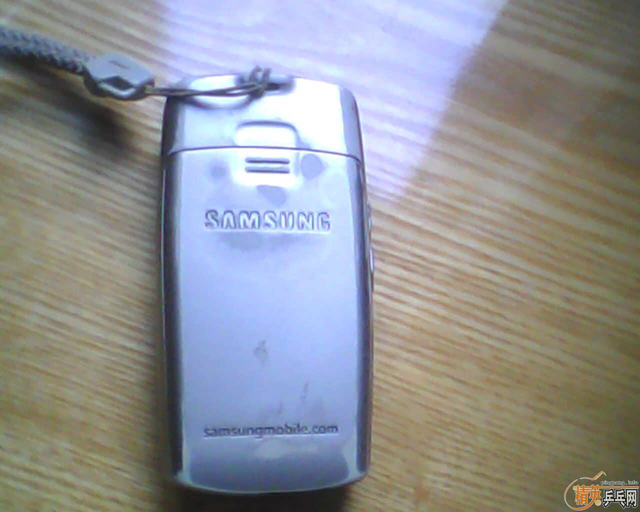 ���Ƿ����ֻ�����