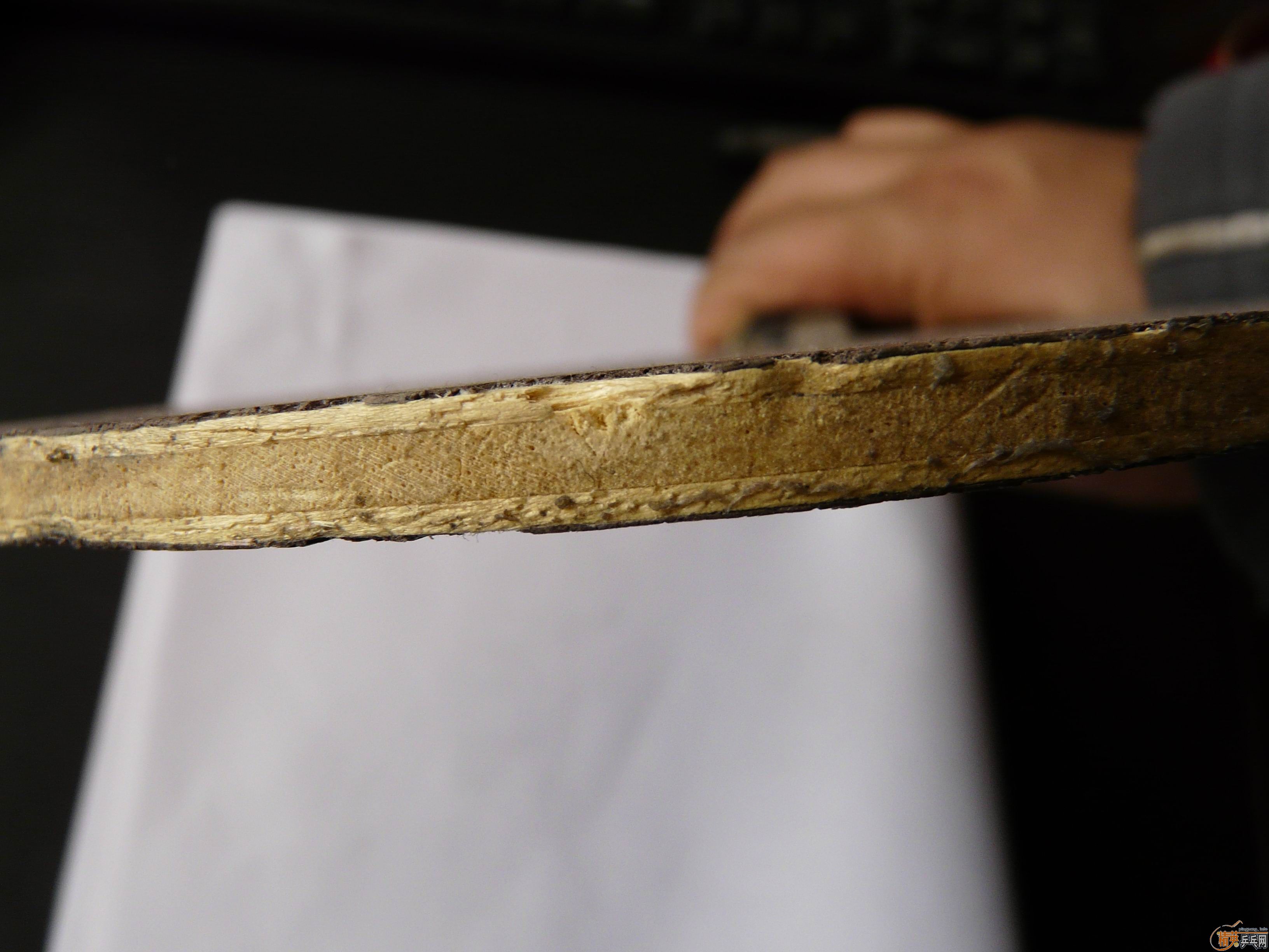 ��һ���ܹ��˵�STIGA tube������249