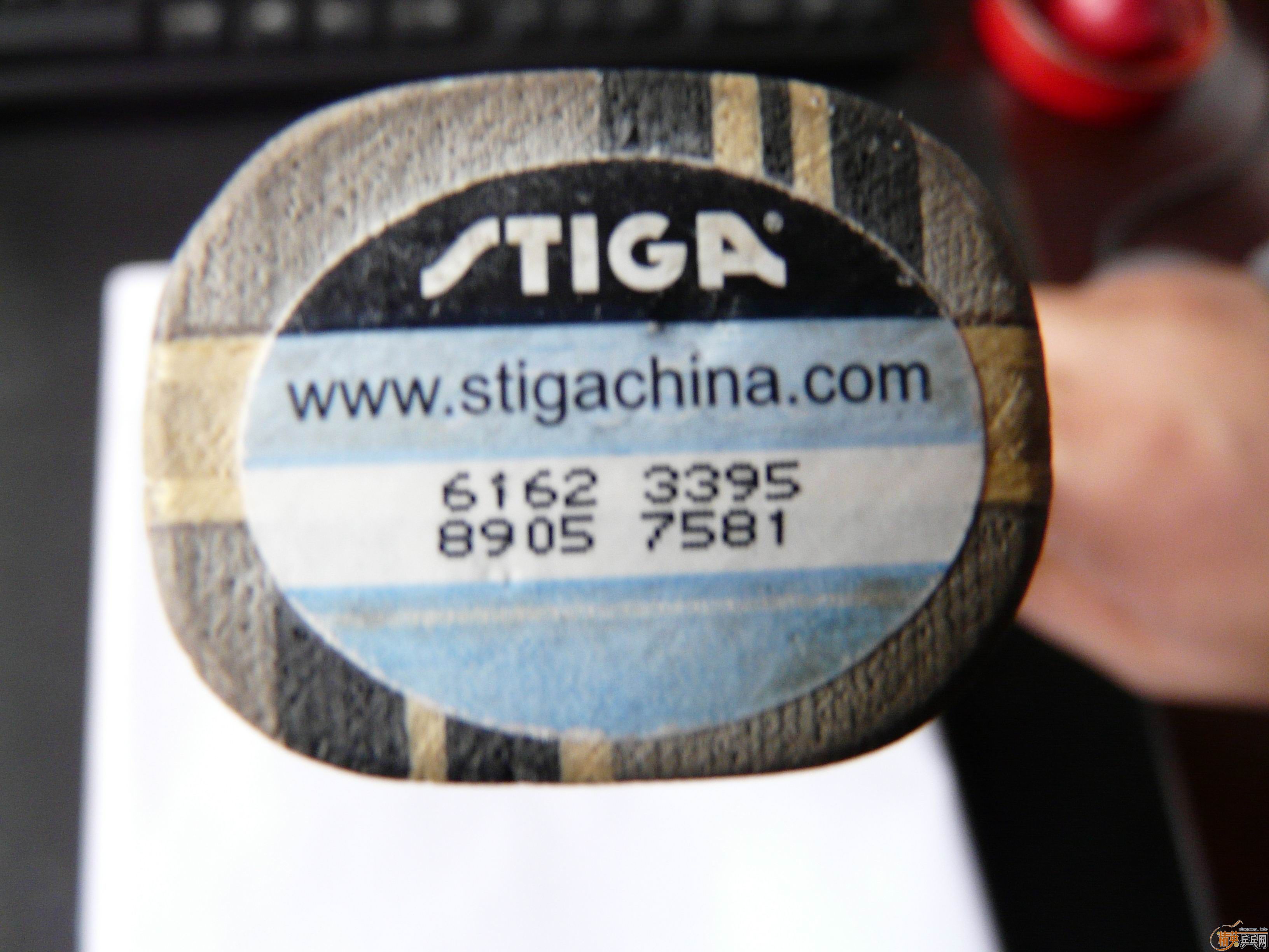 ��һ���ܹ��˵�STIGA tube������249