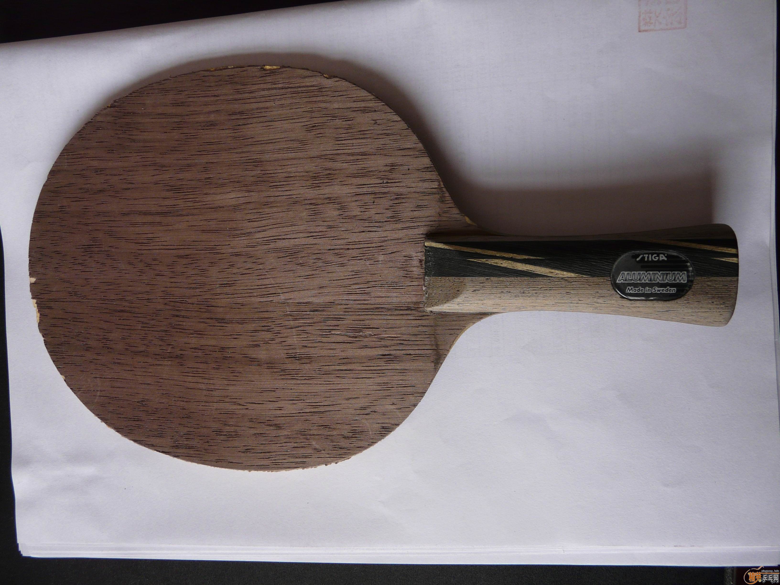 ��һ���ܹ��˵�STIGA tube������249