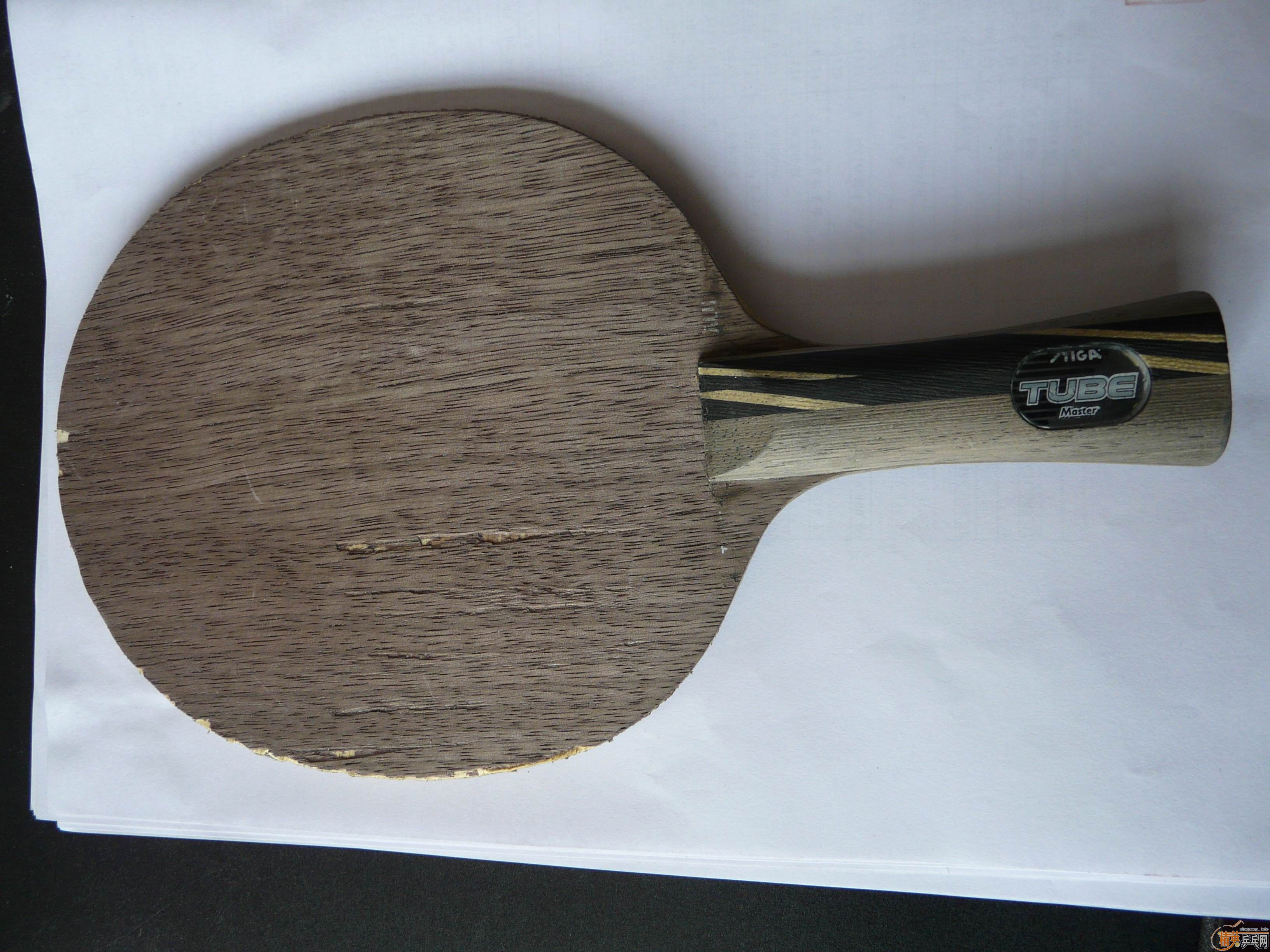 ��һ���ܹ��˵�STIGA tube������249