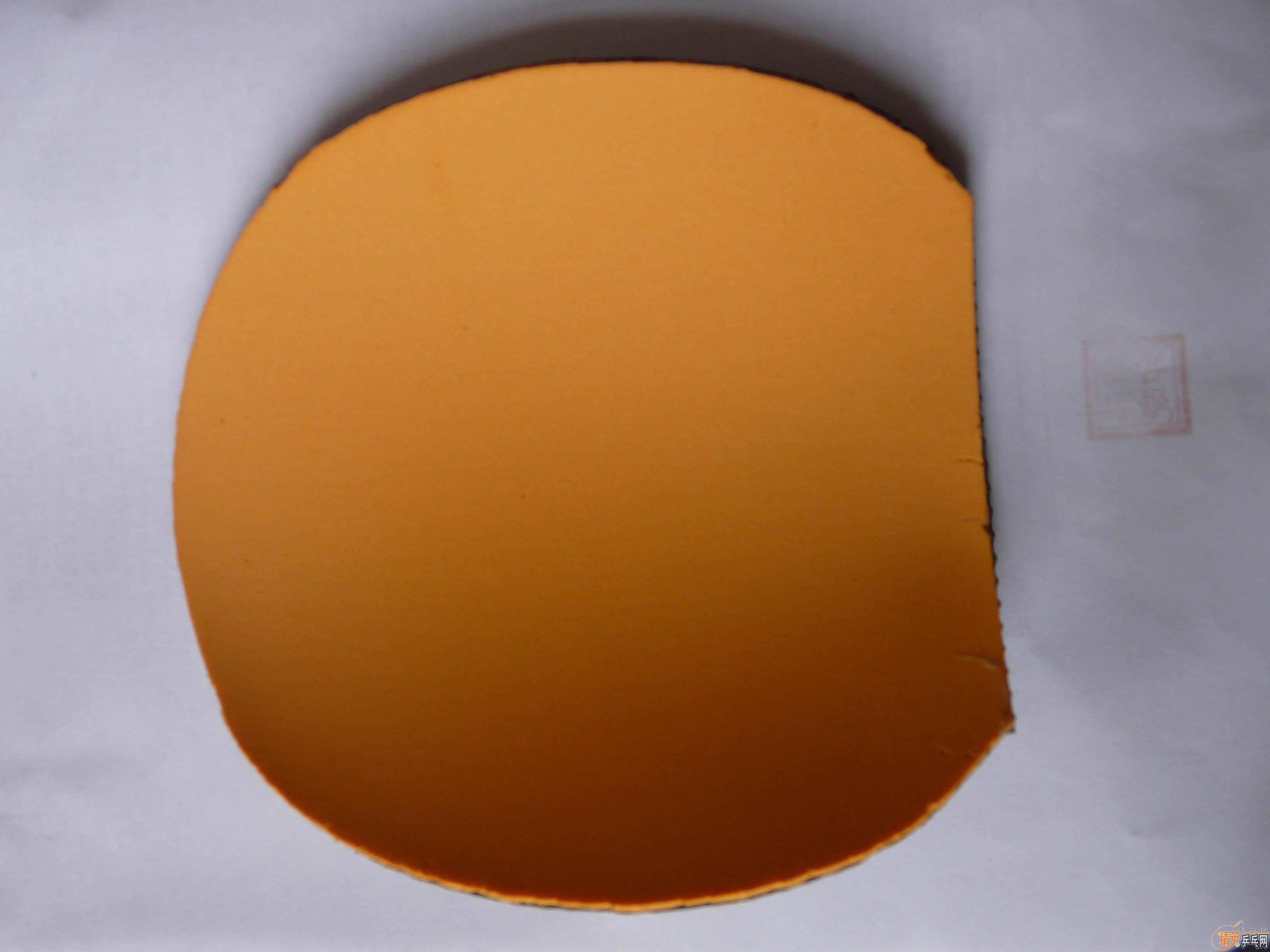 ��һ���ܹ��˵�STIGA tube������249