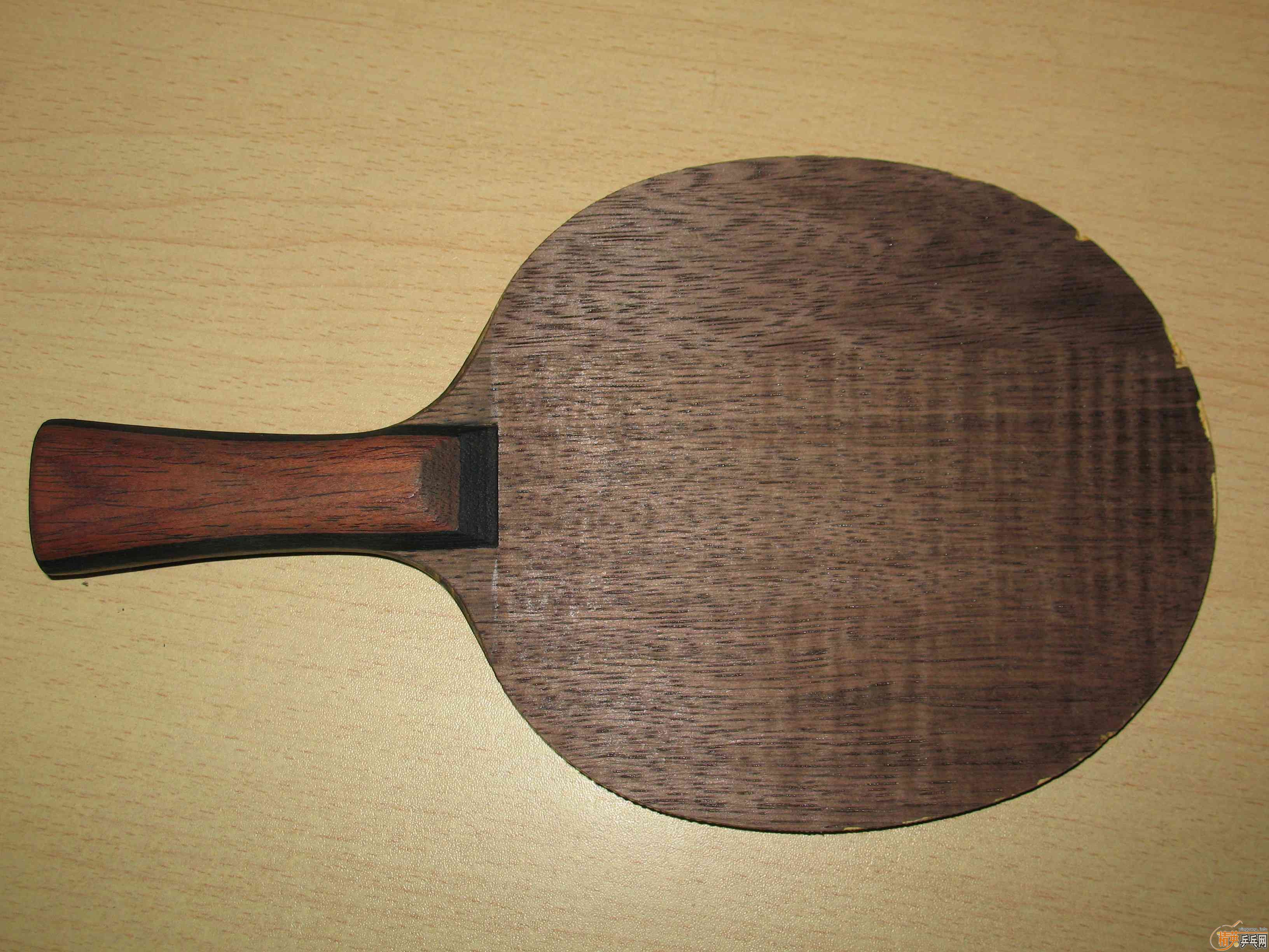 ���������Լ۱ȵĺ��� �а�ǡŵ��̼ CL OC ���ܵ� ����֧����