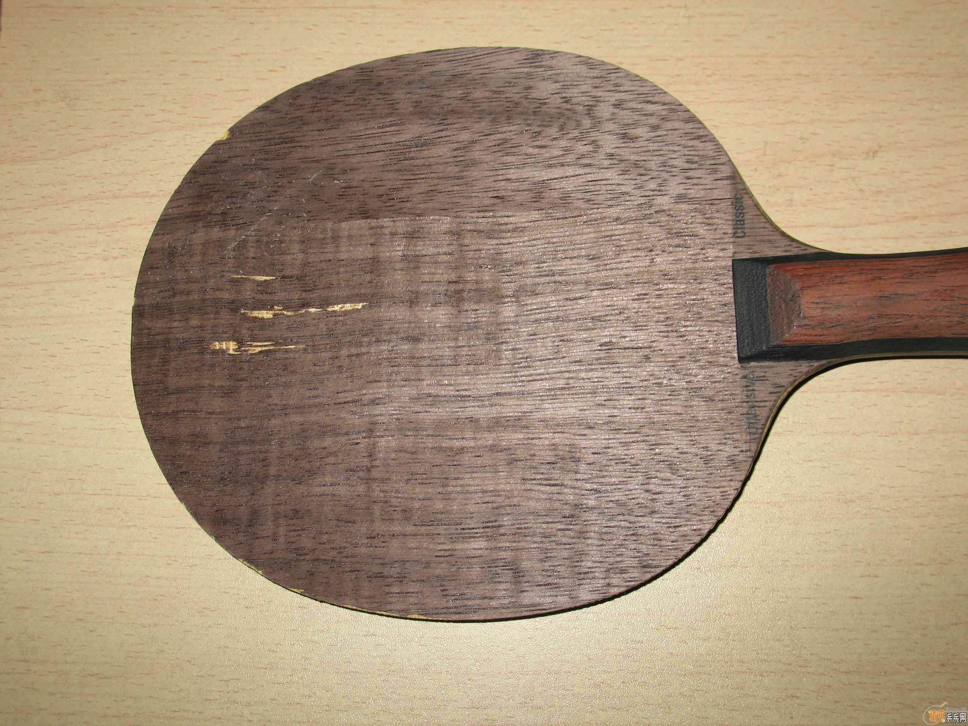 ���������Լ۱ȵĺ��� �а�ǡŵ��̼ CL OC ���ܵ� ����֧����