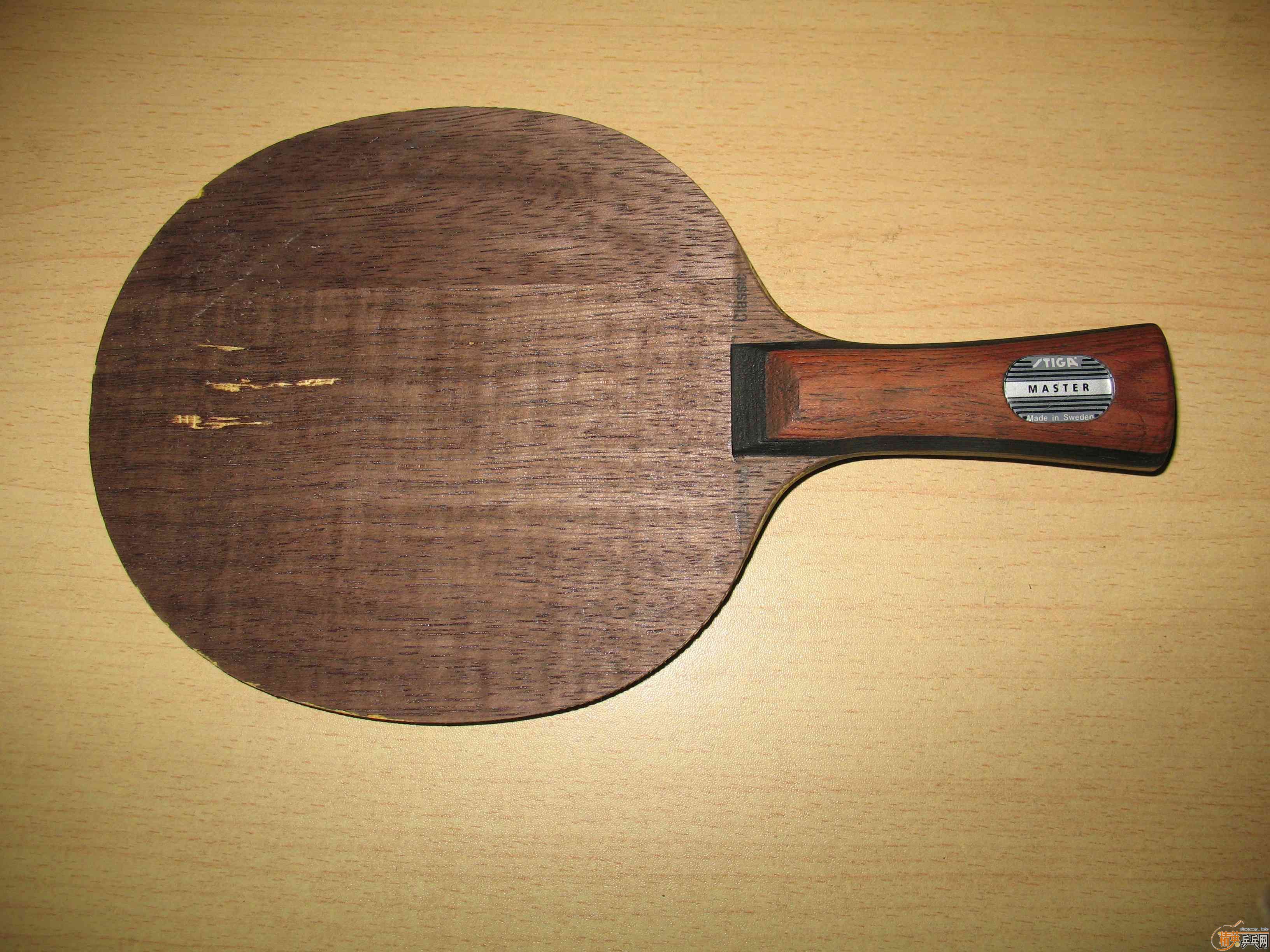 ���������Լ۱ȵĺ��� �а�ǡŵ��̼ CL OC ���ܵ� ����֧����