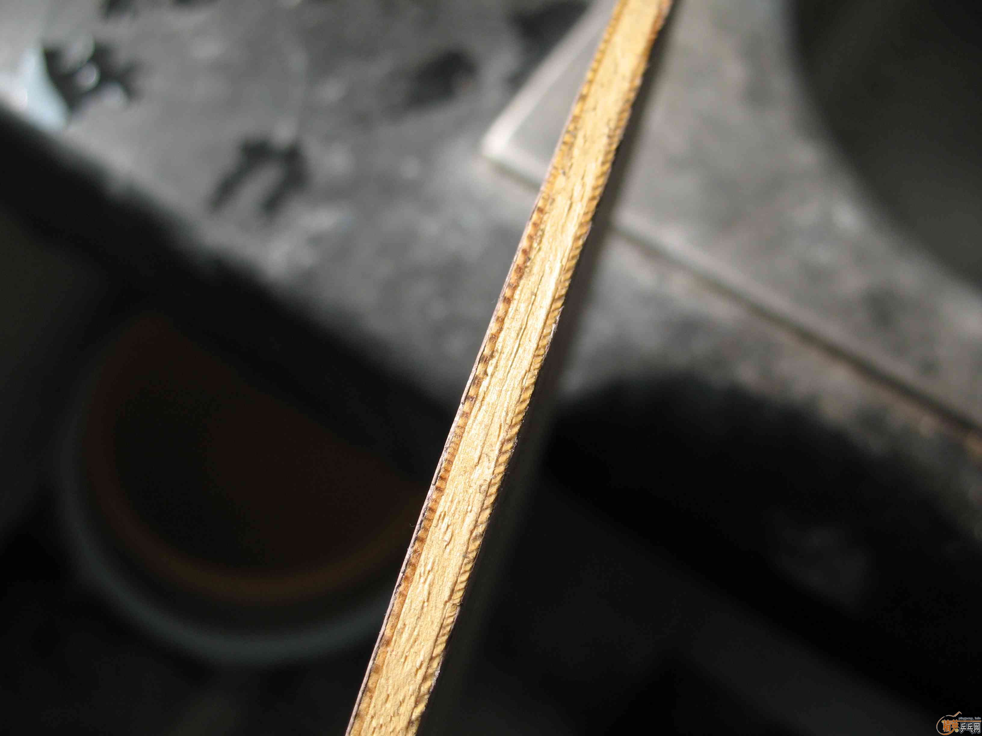 ���������Լ۱ȵĺ��� �а�ǡŵ��̼ CL OC ���ܵ� ����֧����