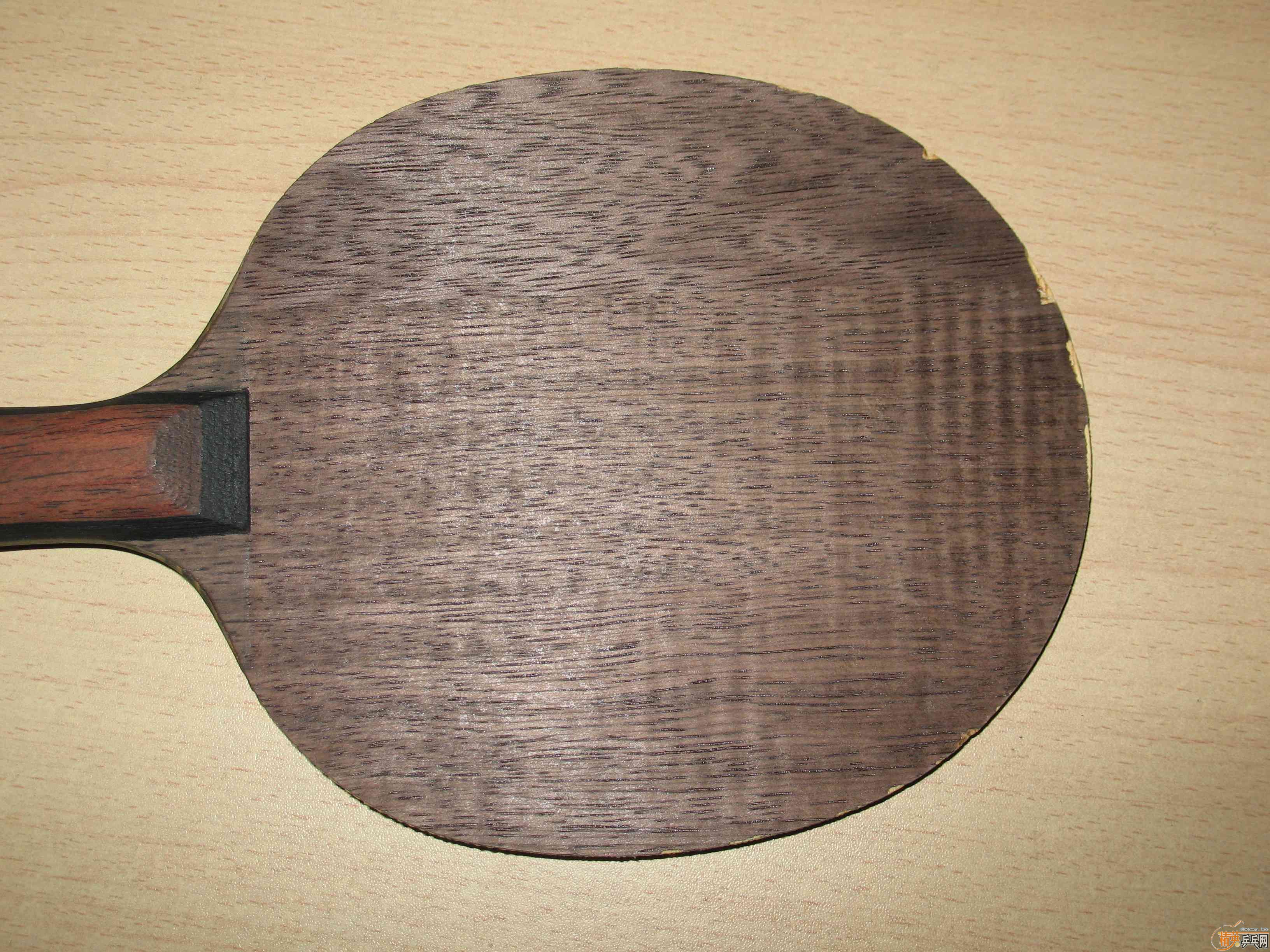 ���������Լ۱ȵĺ��� �а�ǡŵ��̼ CL OC ���ܵ� ����֧����