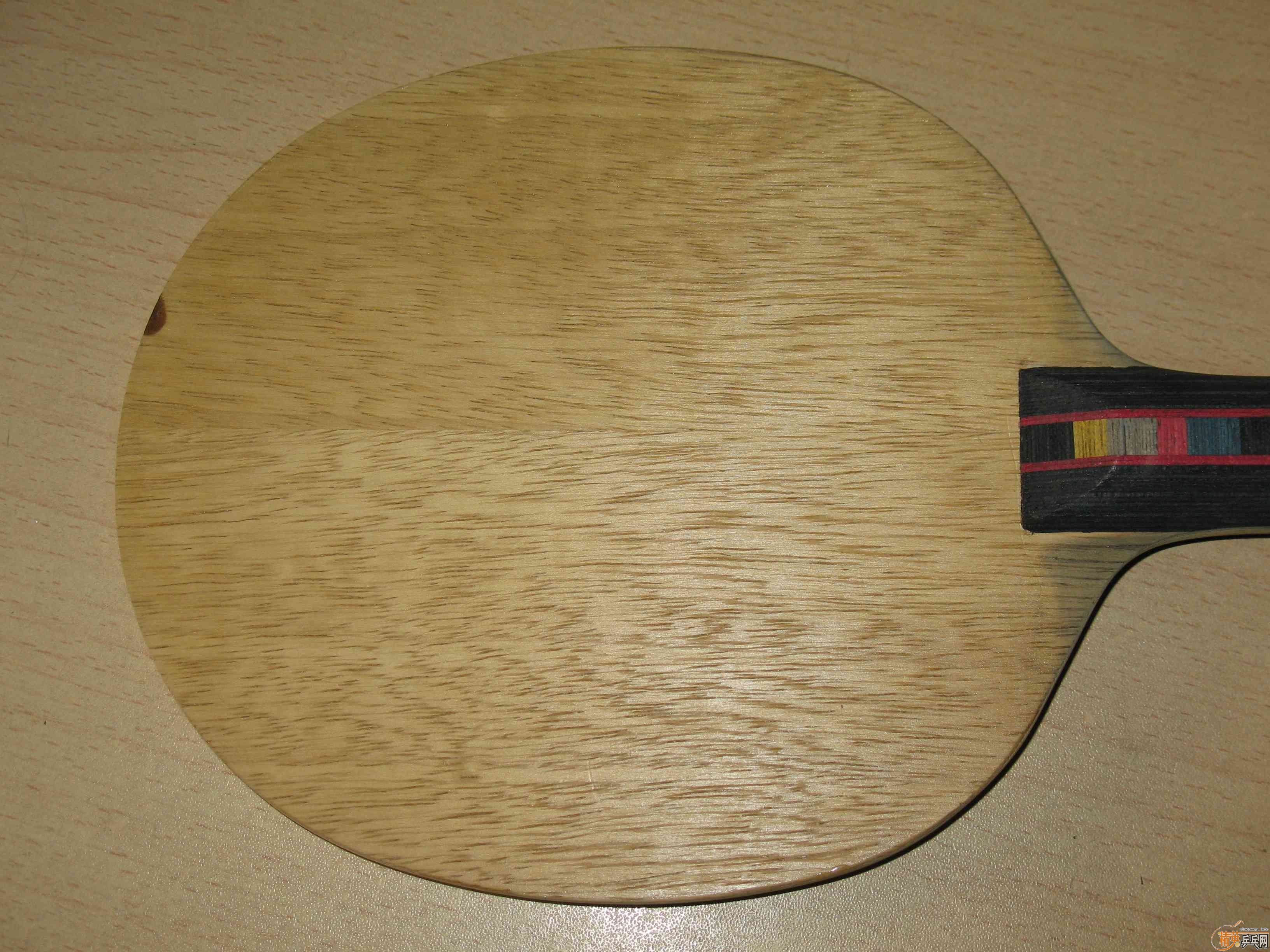 ���������Լ۱ȵĺ��� �а�ǡŵ��̼ CL OC ���ܵ� ����֧����