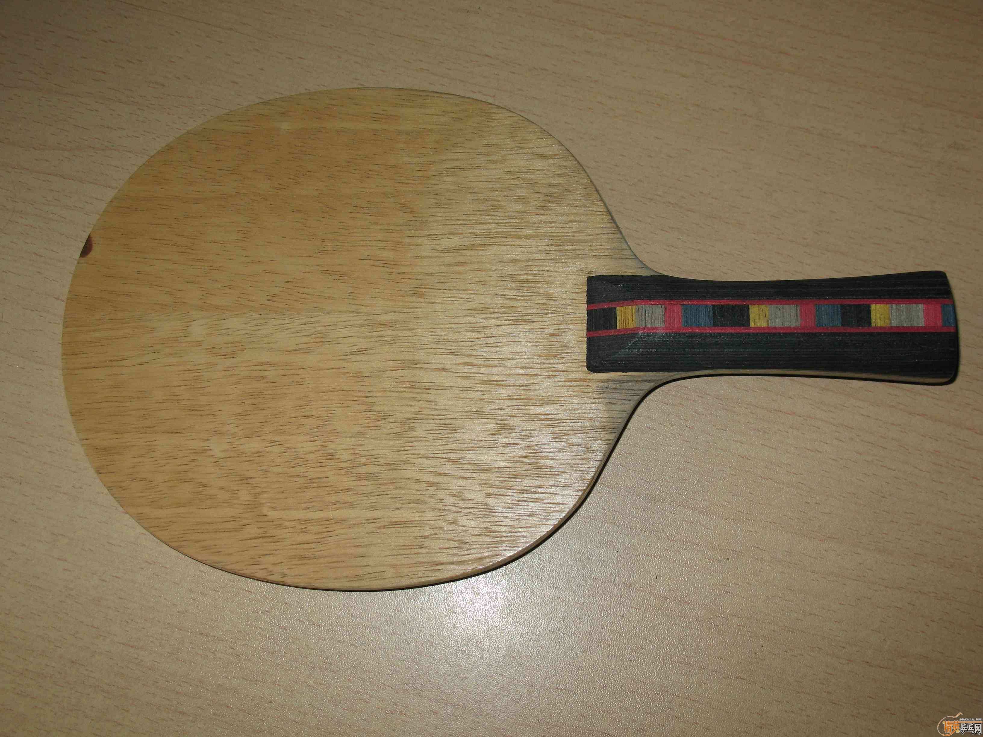 ���������Լ۱ȵĺ��� �а�ǡŵ��̼ CL OC ���ܵ� ����֧����