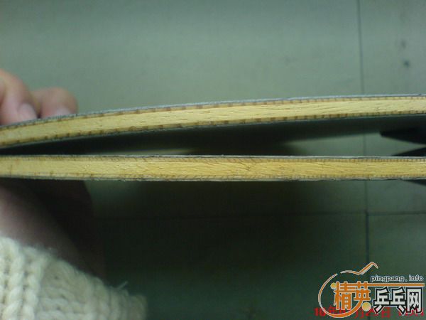 ��һ����DHS����/��һ�����/��һ�����/��һ������/���ָи���ǧ�������ᣩ