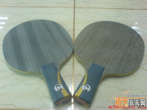 ��һ����DHS����/��һ�����/��һ�����/��һ������/���ָи���ǧ�������ᣩ