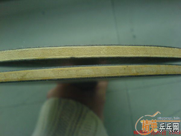 ��һ����DHS����/��һ�����/��һ�����/��һ������/���ָи���ǧ�������ᣩ