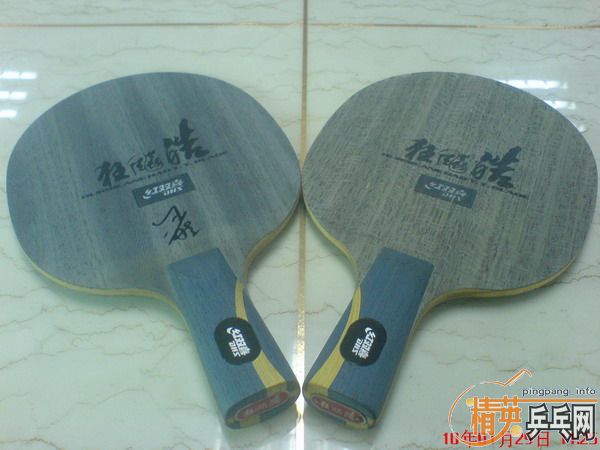 ��һ����DHS����/��һ�����/��һ�����/��һ������/���ָи���ǧ�������ᣩ