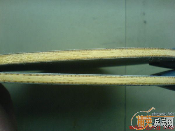 ��һ����DHS����/��һ�����/��һ�����/��һ������/���ָи���ǧ�������ᣩ