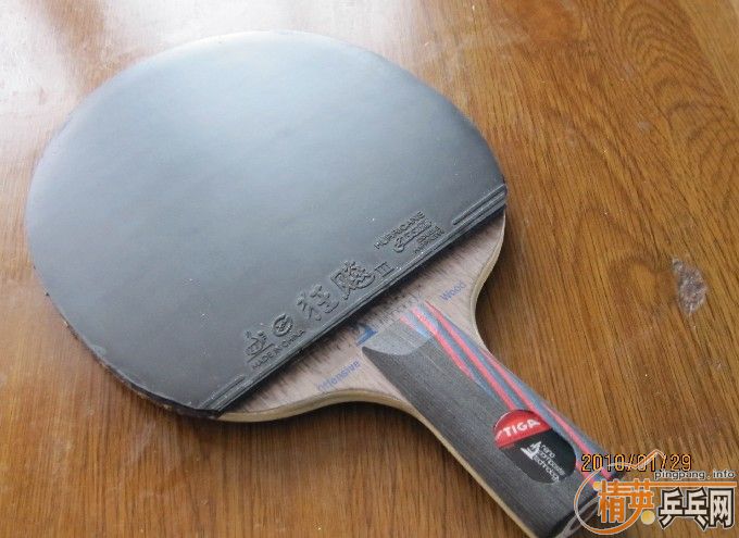 ++++++����OC    +++++