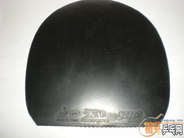 ����ǰ��һ��ֱ���׽�,���ⶼ��.