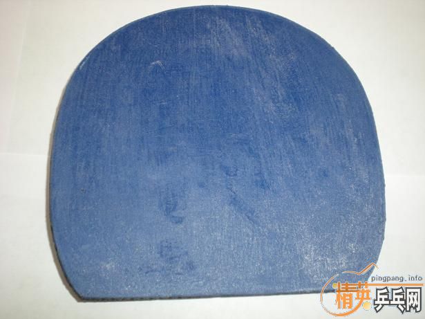 ����ǰ��һ��ֱ���׽�,���ⶼ��.