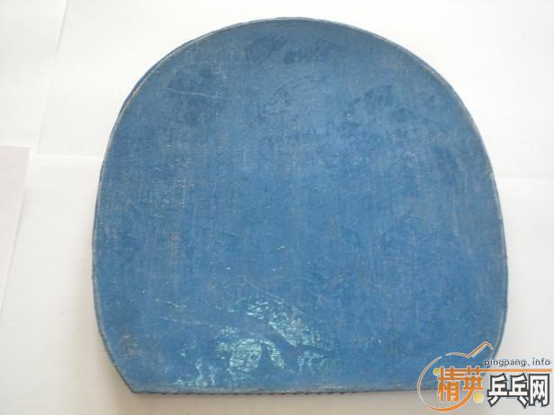 ����ǰ��һ��ֱ���׽�,���ⶼ��.