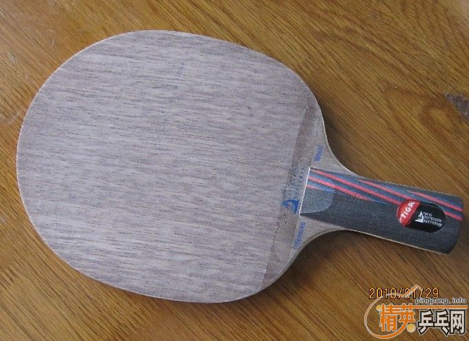 ++++++����OC    +++++