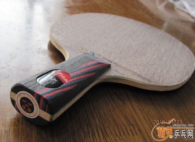 ++++++����OC    +++++