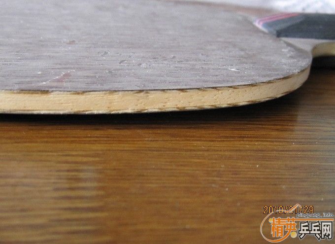 ++++++����OC    +++++