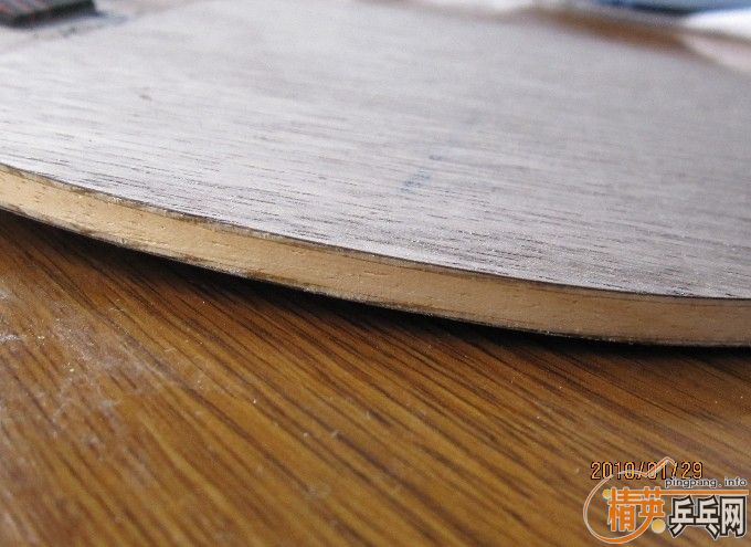 ++++++����OC    +++++