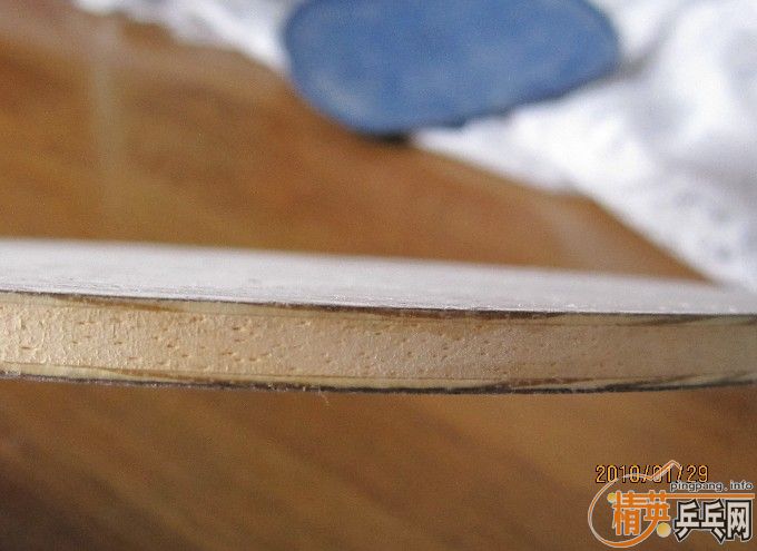 ++++++����OC    +++++