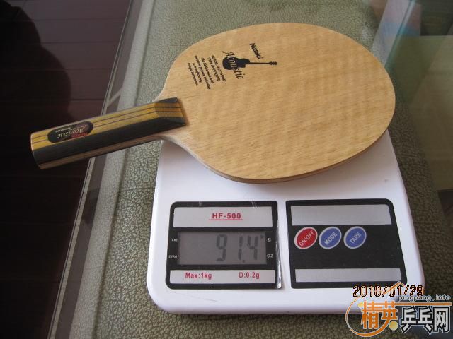 �ٽ���΢��90�˼���st�� 560����� ֧��֧����