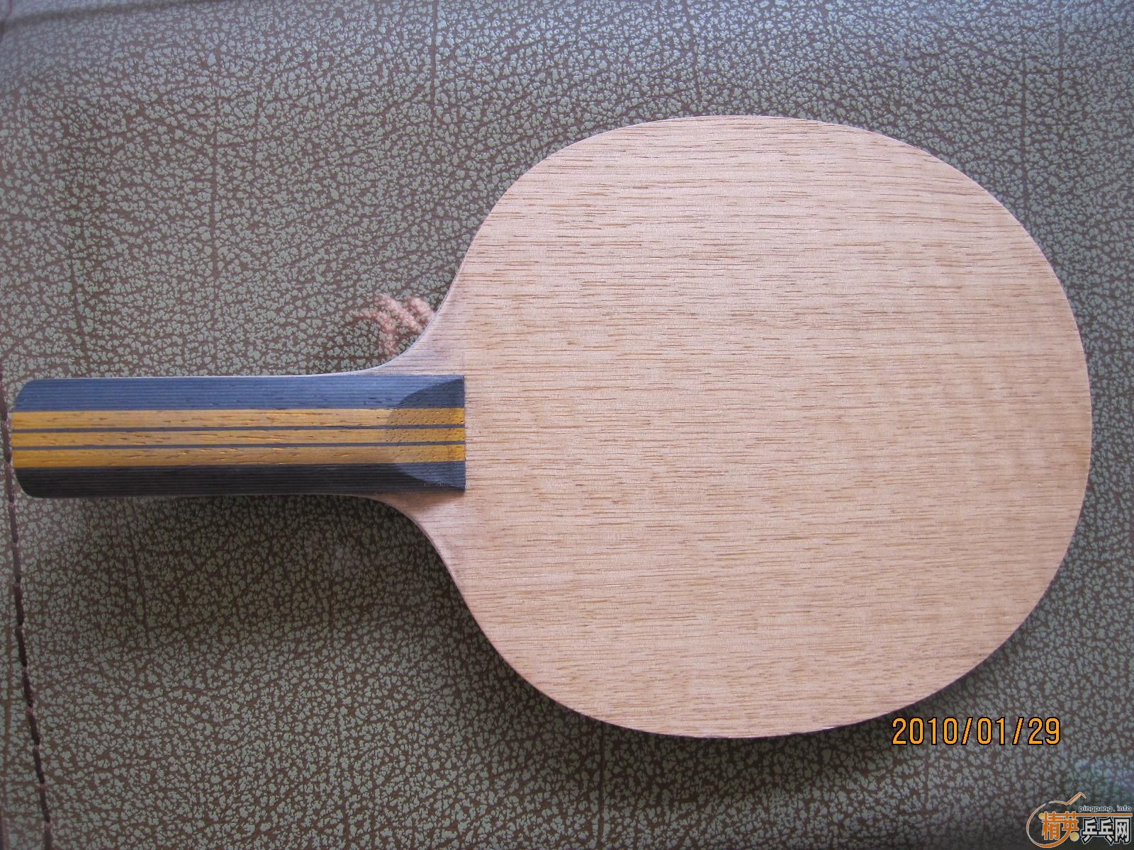 �ٽ���΢��90�˼���st�� 560����� ֧��֧����