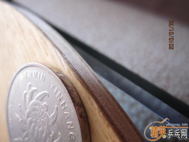 �ٽ���΢��90�˼���st�� 560����� ֧��֧����