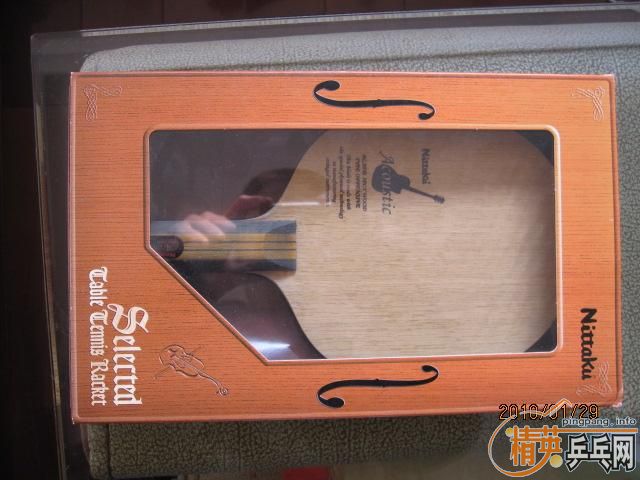 �ٽ���΢��90�˼���st�� 560����� ֧��֧����